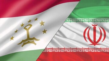 ایران و تاجیکستان بر گسترش همکاری‌ در حوزه گردشگری تاکید کردند