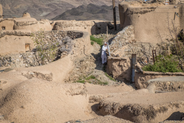 مناطق گردشگری خراسان جنوبی