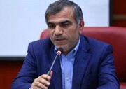 امید: لایحه دهیاری‌ها، تقریبا اختیارات شهرداران را به دهیاران می‌دهد