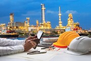 شرکت‌های فناور صنعت نفت و گاز در اصفهان چهار برابر می‌شود