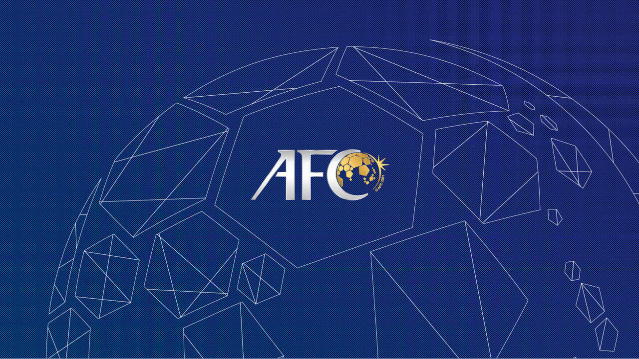 شاهکار AFC؛ عمان جایگزین تیم ملی فوتبال ساحلی ایران در جام جهانی شد