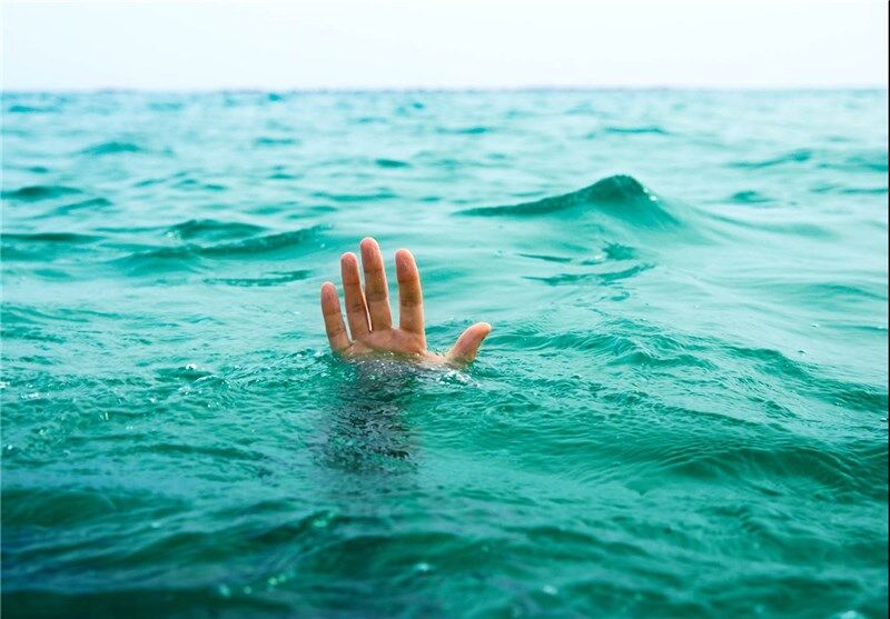 یک جوان قمی بر اثر غرق شدن در رودخانه جان سپرد