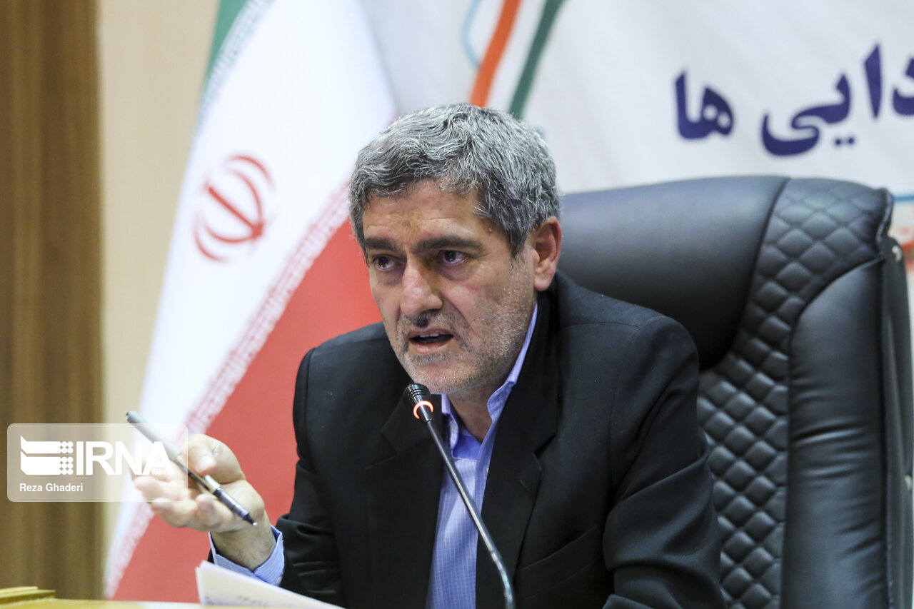 اعتبارات برای اجرایی شدن مصوبات سفر ریاست جمهوری به فارس تأمین شود
