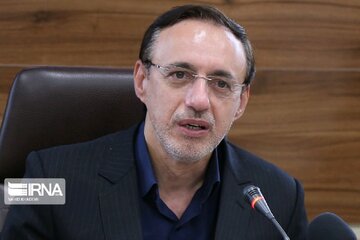 نماینده مجلس: آمار غلط مانع دریافت وام جوانی جمعیت در برخی مناطق شد