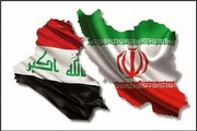 Iran says is ready to extend gas export contract with Iraq