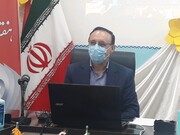 نماینده مجلس: در برنامه ششم به آموزش وپرورش استثنایی کمتر توجه شد