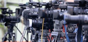 تعطیلی ۷۰ درصد از رسانه های افغانستان