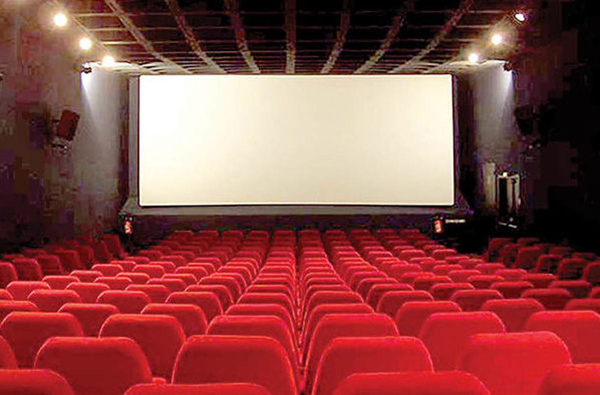 چرا تولید محصولات مشترک سینمایی، ایران را وارد بازار جهانی نکرد؟