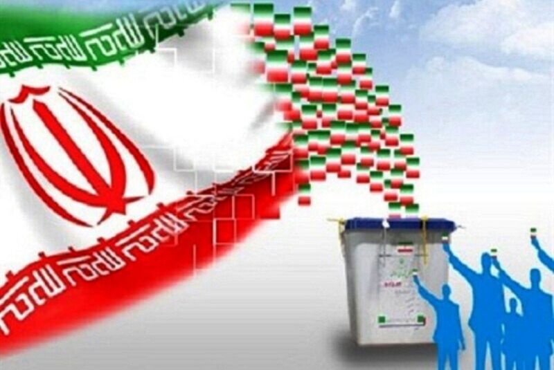 انتخابات ۱۴۰۰ بیش از ۳۳ هزار رای اولی در لرستان دارد