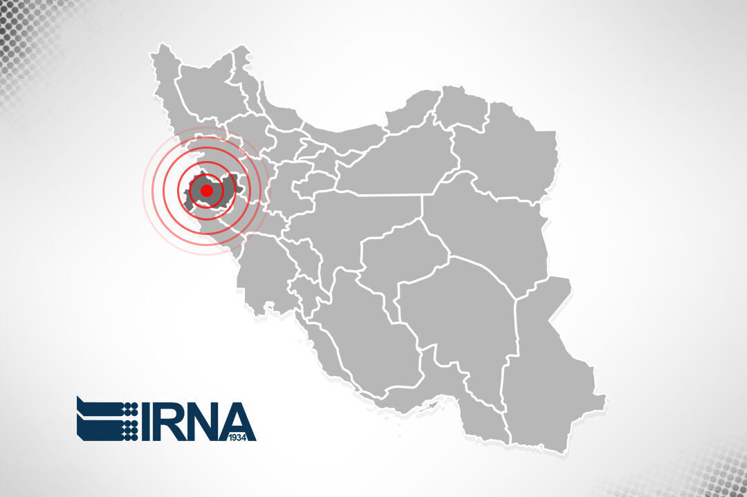 از افتتاح برج فناوری تا ورود ۱۰ شهرستان به وضعیت نارنجی کرونا