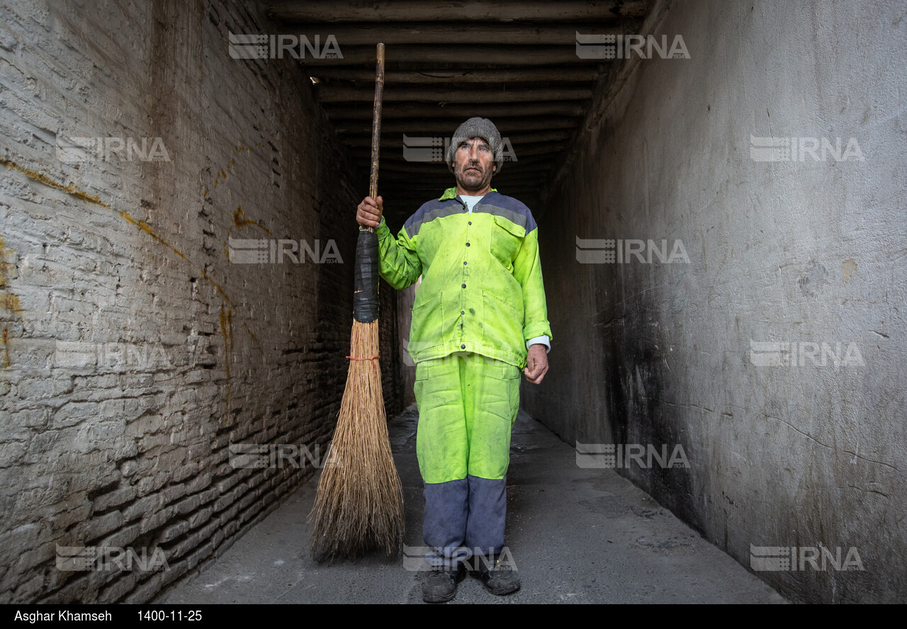 «پدر» ؛ تصویر و تصوری که هیچگاه کهنه نمی شود