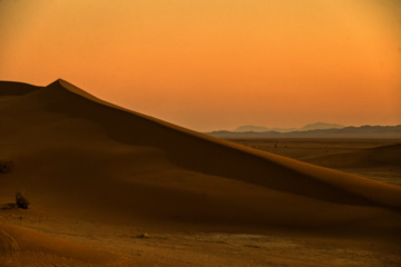 La Semana de Astronomía en Irán