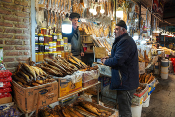 خرید شب چلّه در اردبیل