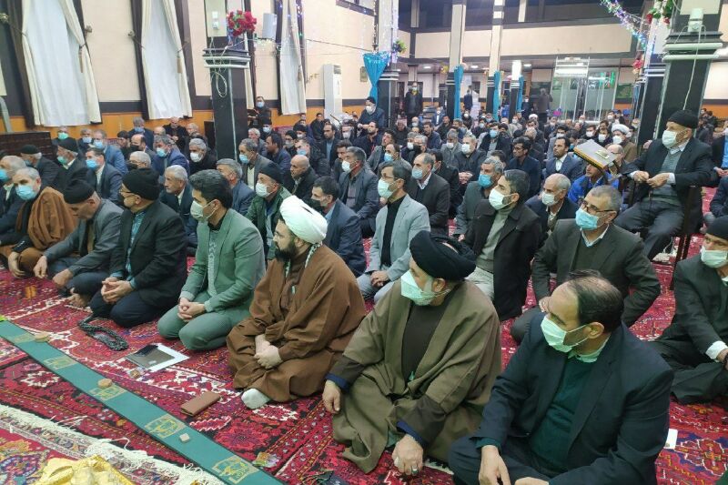 استاندار: مشکلات طرح‌های عمرانی نیمه تمام در آذربایجان‌غربی بررسی می‌شود 