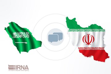 پایان دلگرمی ریاض به حمایت کاخ سفید