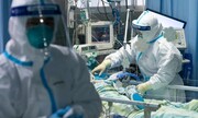شناسایی ۵۲ بیمار کرونایی در یزد 