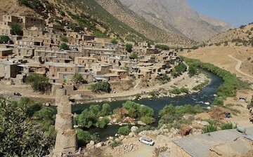 سند توسعه روستایی خراسان رضوی در حال تدوین است