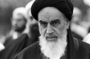 هاشمی: رسانه ملی از سخنان امام راحل استفاده سیاسی نکند
