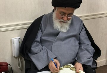 آیت‌الله علم الهدی: هتک حرمت حریم امام رضا(ع) قلب هر ولایتمداری را جریحه‌دار می‌کند