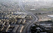 کشمکش ۲۶ ساله بر سر حریم اسلامشهر