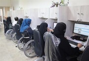 ۲ هزار و ۸۰۰ شغل برای مددجویان بهزیستی تهران در سال گذشته ایجاد شد