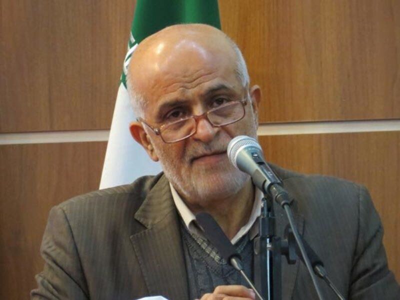 نماینده تاکستان: رتبه بندی معلمان در سال ۱۴۰۰ عملی خواهد شد