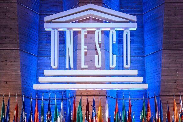 UNESCO-Iran communications management club opened