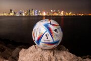 قشم می تواند مقصد جذابی برای تماشاگران جام جهانی قطر باشد
