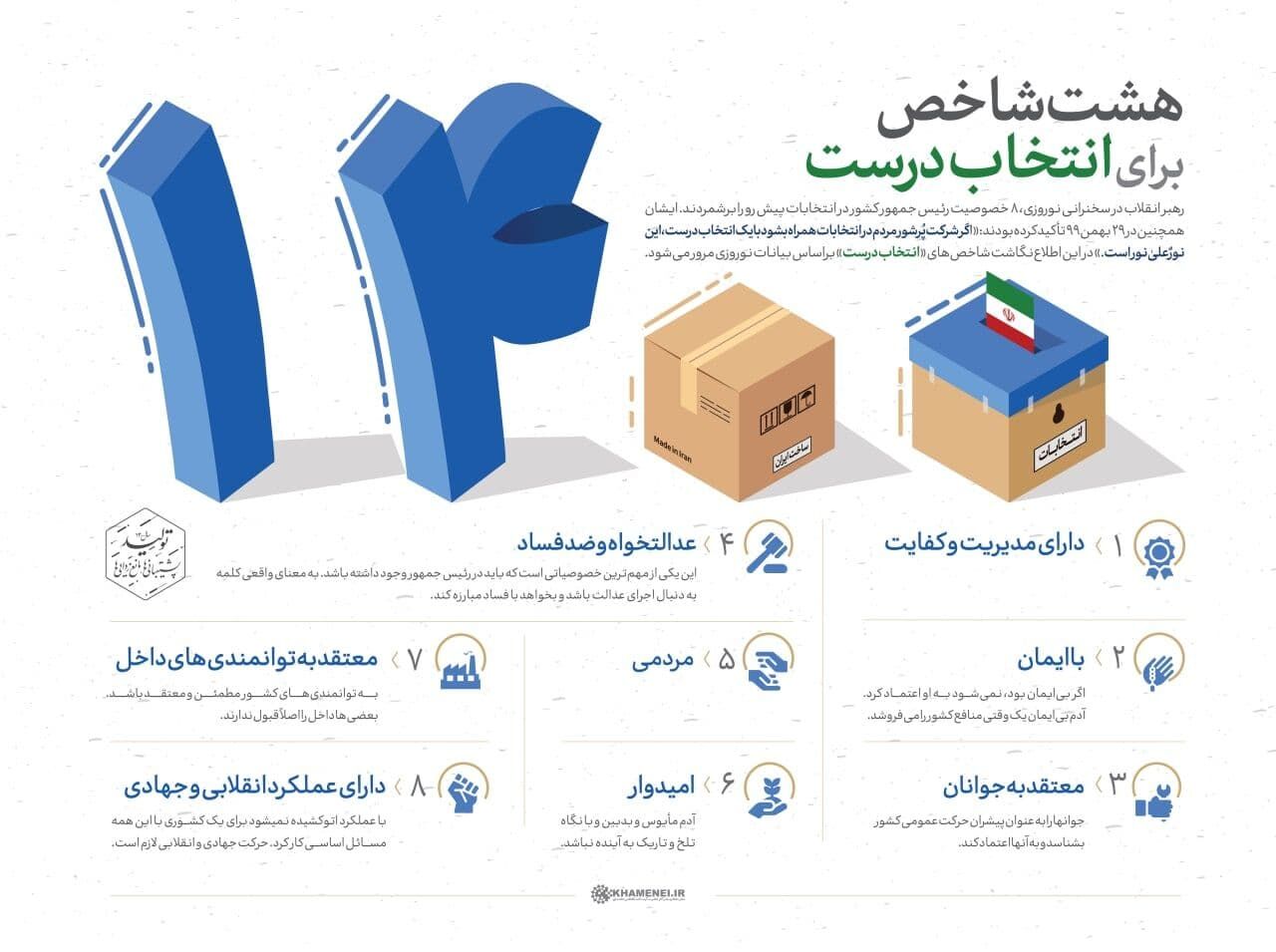 https://www.irna.ir/sd/7b3f43996ded6ae5077ca8b5f835e65e735a9509277b8354067905c5f543d3153de6150ade9637751bda9e04e057ee8a.jpg