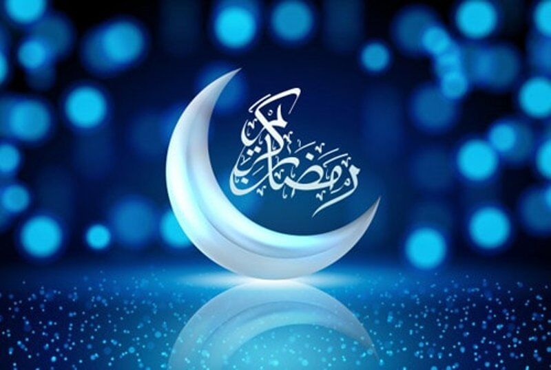 افغانستان امروز را اول رمضان و تعطیل اعلام کرد