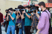 ۲۳۰ خبرنگار و عکاس اخبار انتخابات در استان همدان را پوشش می دهند