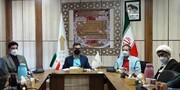 ۸۰ درصد ثبت نام‌کنندگان دانشگاه‌های علمی‌کاربردی جذب شدند