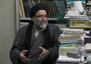 امام جمعه ورامین: دامن زدن به شایعات یکی از تهدیدات جامعه اسلامی است