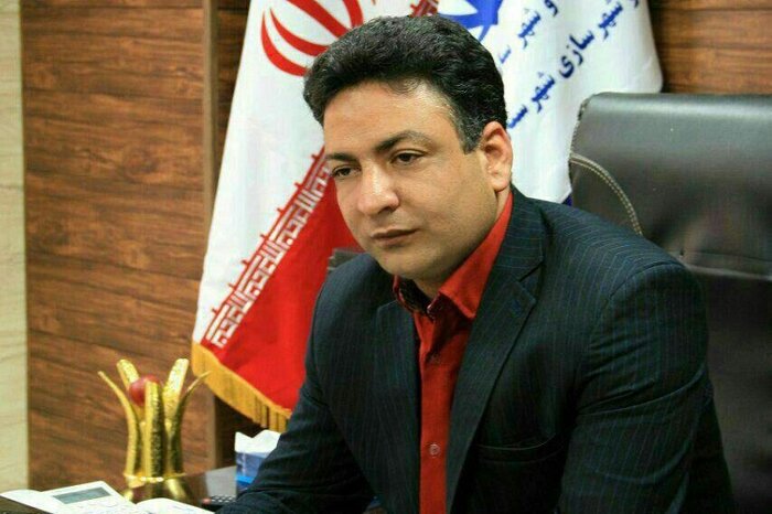 ۱۳۷۶ داوطلب کاشانی در آزمون‌های نظام مهندسی شرکت می‌کنند