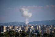 Hoffnungen auf einen Waffenstillstand im Libanon