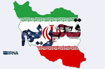 غربی‌ها راهی جز لغو تحریم‌های ظالمانه علیه ایران ندارند