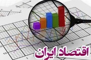 فراموش‌کاری منتقدان برجام؛ کدام دولت درآمدهای نفت را هدر داد؟