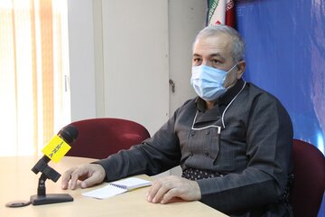 نماینده مجلس: طرح‌های هادی در روستاهای آذربایجان‌غربی عادلانه اجرا شود