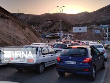 دادستان لواسانات: ورود ممنوع