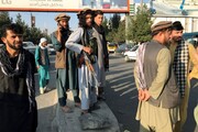 رویکرد کشورهای آسیا و اقیانوسیه نسبت به تحولات افغانستان