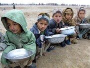 بحران اقتصادی در افغانستان ، میراث اشغالگری آمریکا