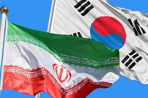 سئول: آمریکا با آزادسازی بخشی از دارایی ها ایران موافقت کرد