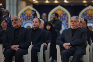 Pezeshkian admin. renews allegiance to Imam Khomeini’s ideals