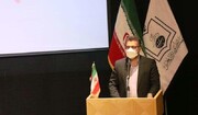 مدیران عملکرد دولت را برای امیدآفرینی در جامعه اطلاع‌رسانی کنند
