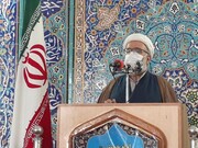 رزمایش نیروهای مسلح اقتدار ایران را نشان داد 