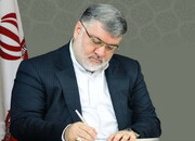 استاندار خراسان رضوی: 14 خرداد روز عزا و ماتم آزادگان سراسر دنیاست