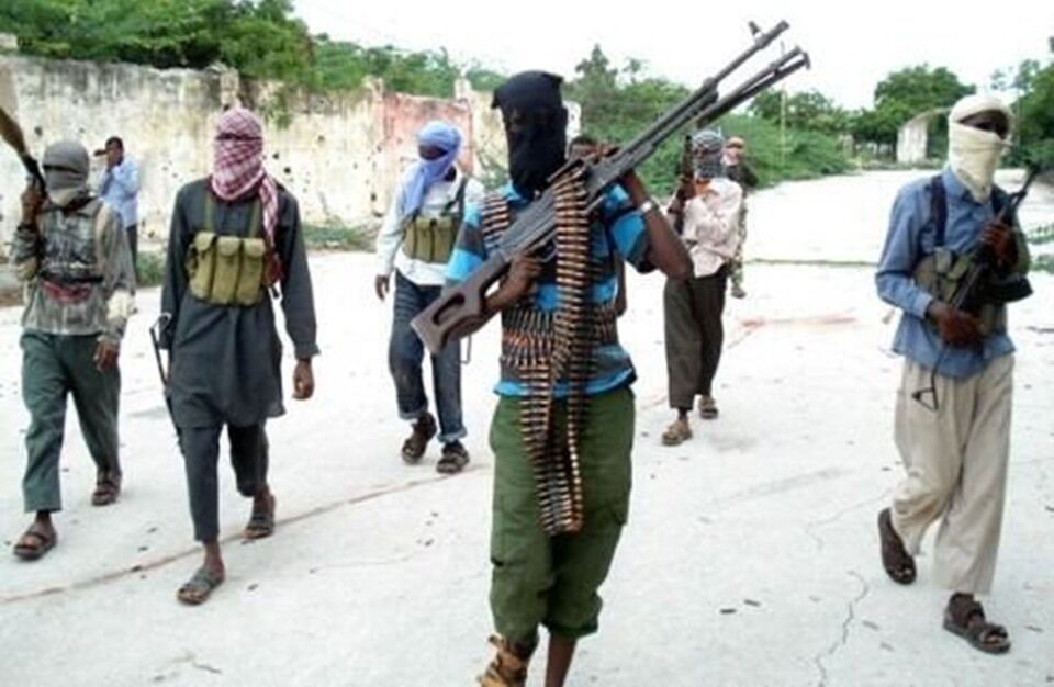 ارتش نیجریه از هلاکت ۴۴ تروریست «بوکوحرام» خبر داد