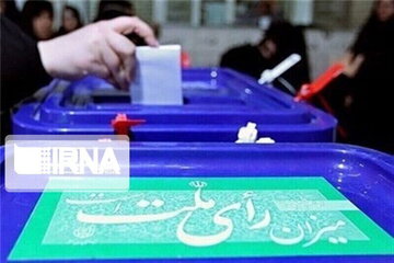 امام جمعه سرپل‌ذهاب: انتخابات حداکثری انقلاب را بیمه می‌کند