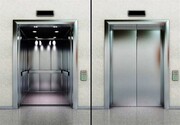 استاندارد استان سمنان ۳۴۲ تاییدیه ایمنی و کیفیت آسانسور صادر کرد