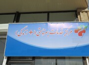 ۲۱ طرح بهزیستی در غرب خراسان رضوی فعال شد